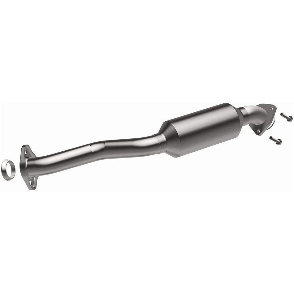 MagnaFlow Direct-Fit OEM Grade Catalytic Converter - 51768