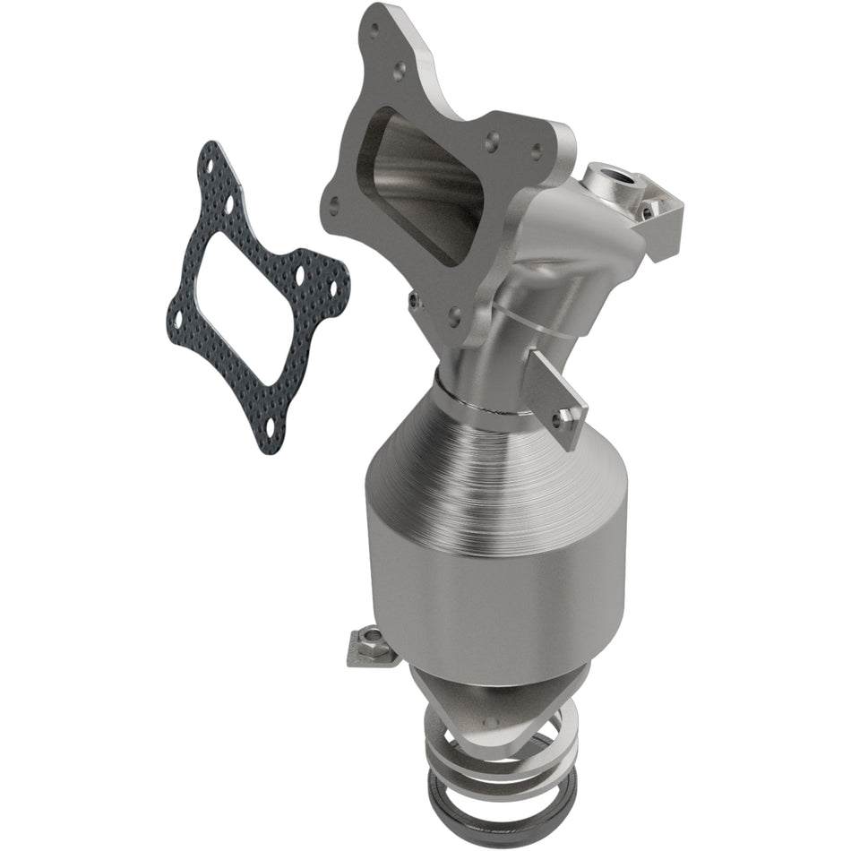 MagnaFlow Direct-Fit OEM Grade Catalytic Converter - 51781