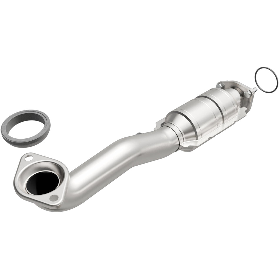 MagnaFlow Direct-Fit OEM Grade Catalytic Converter - 51783