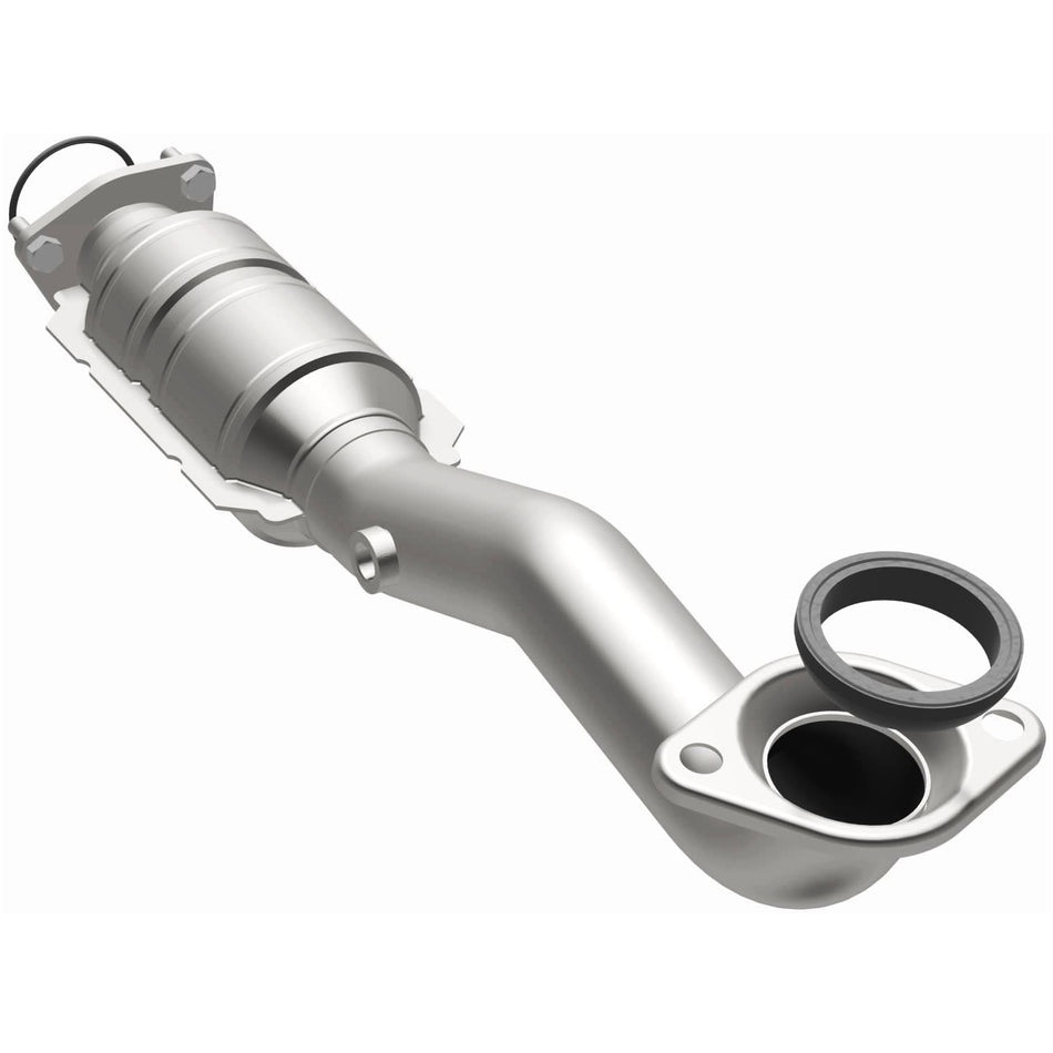 MagnaFlow Direct-Fit OEM Grade Catalytic Converter - 51783