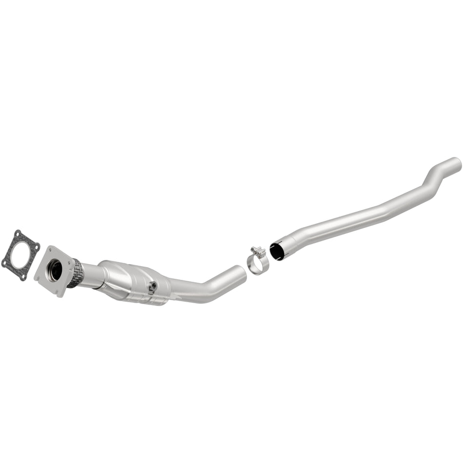 MagnaFlow Direct-Fit OEM Grade Catalytic Converter - 51789