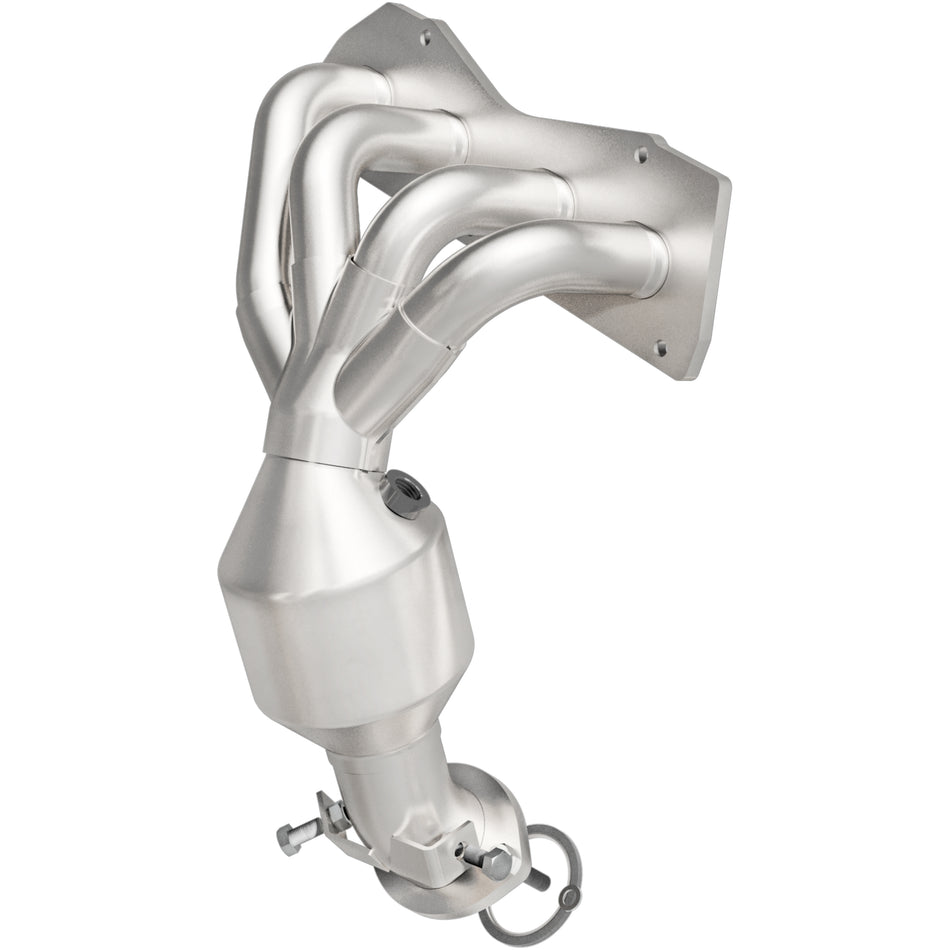 MagnaFlow Direct-Fit OEM Grade Catalytic Converter - 51800