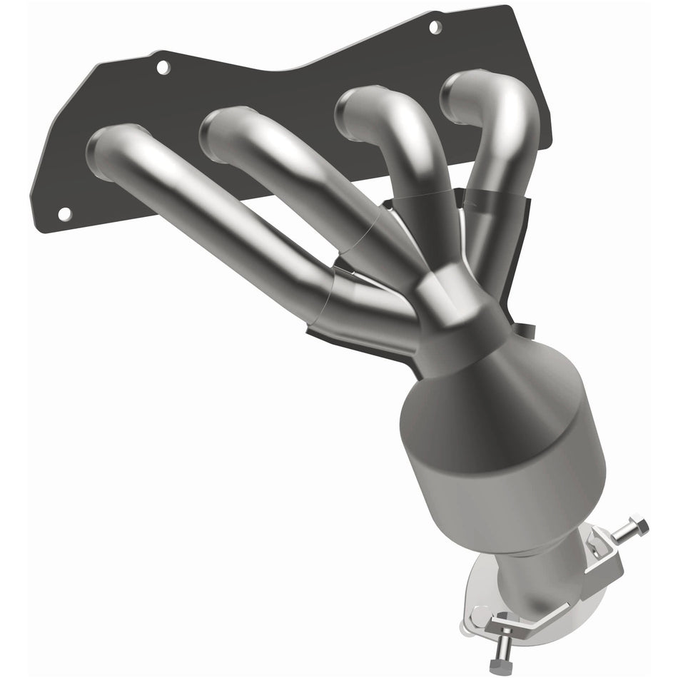 MagnaFlow Direct-Fit OEM Grade Catalytic Converter - 51800
