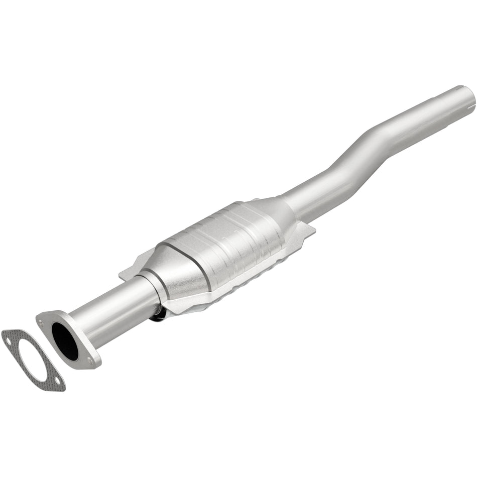 MagnaFlow Direct-Fit OEM Grade Catalytic Converter - 51804