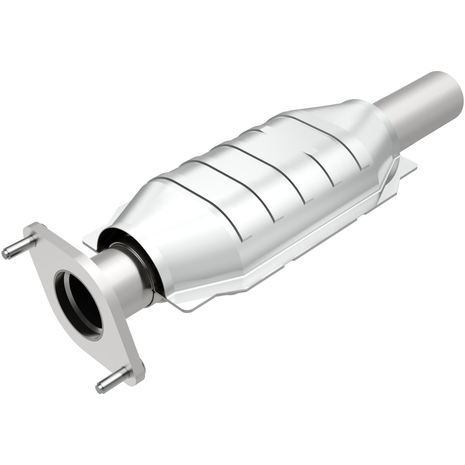 MagnaFlow Direct-Fit OEM Grade Catalytic Converter - 51808