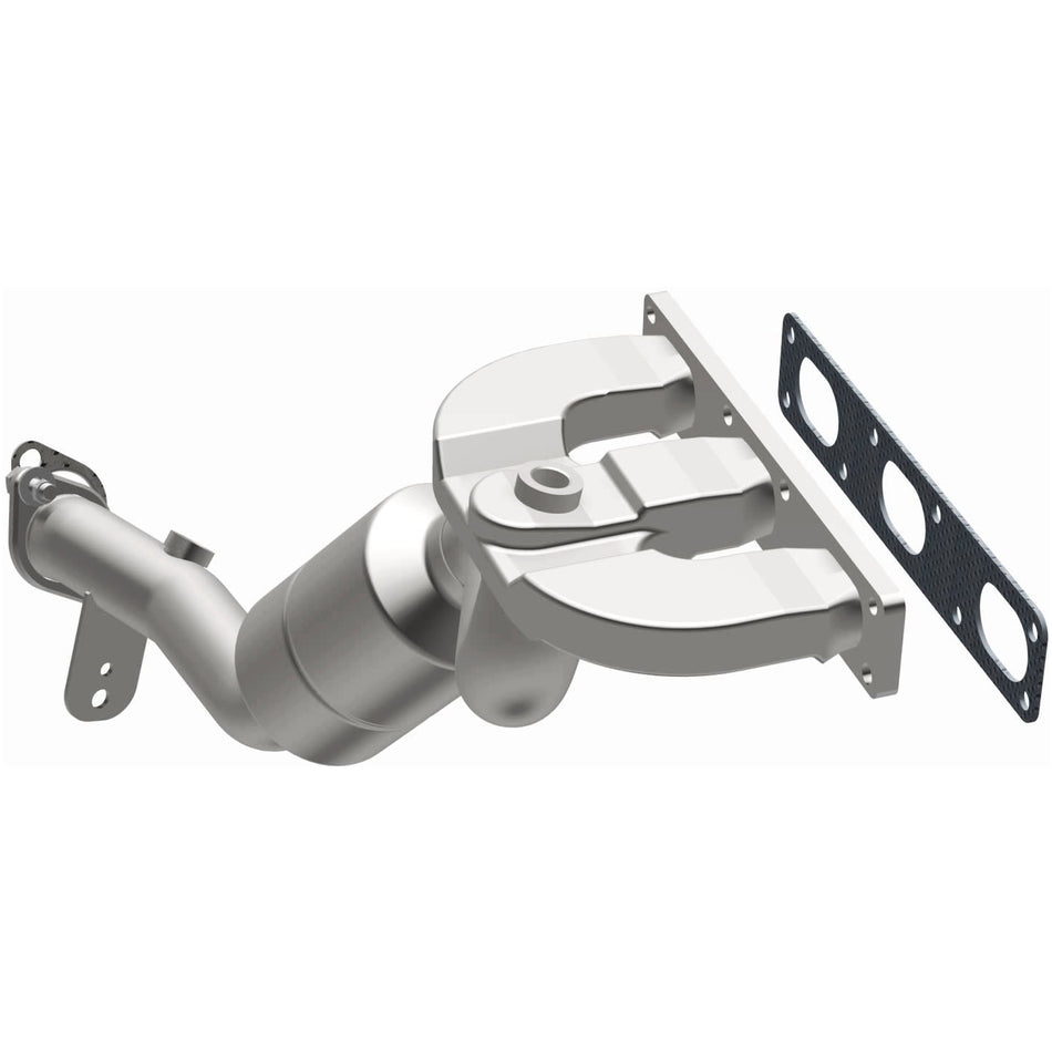 MagnaFlow Direct-Fit OEM Grade Catalytic Converter - 51816