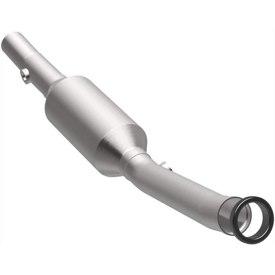 MagnaFlow Semi-Direct Fit OEM Grade Catalytic Converter - 51821
