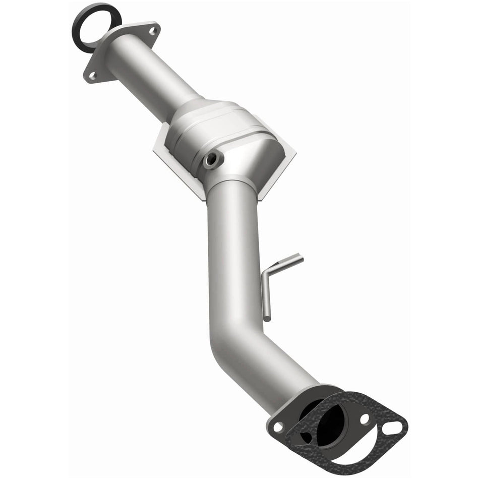 MagnaFlow Direct-Fit OEM Grade Catalytic Converter - 51827