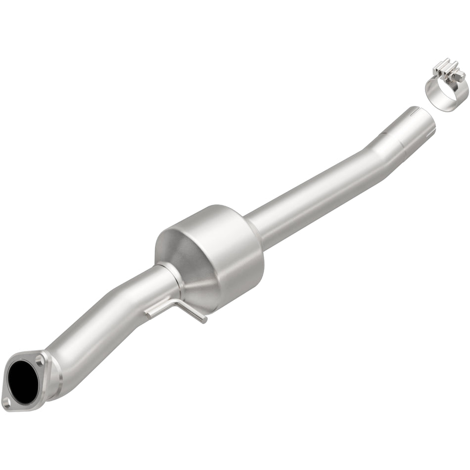 MagnaFlow Direct-Fit OEM Grade Catalytic Converter - 51834