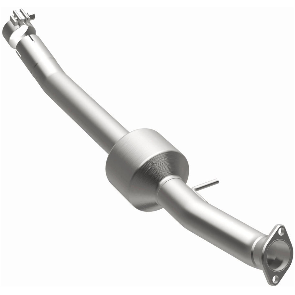 MagnaFlow Direct-Fit OEM Grade Catalytic Converter - 51834