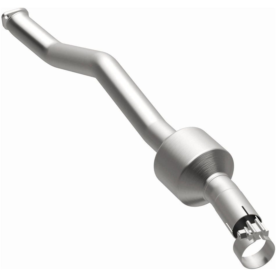 MagnaFlow Direct-Fit OEM Grade Catalytic Converter - 51835