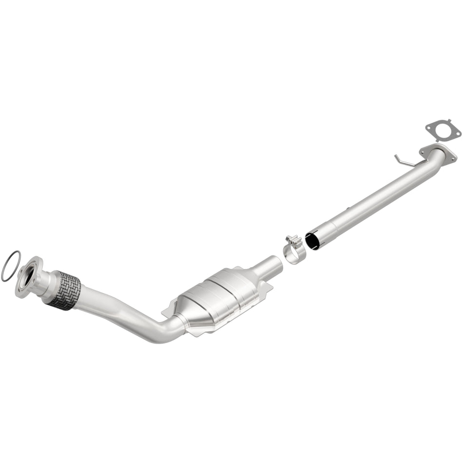 MagnaFlow Direct-Fit OEM Grade Catalytic Converter - 51845