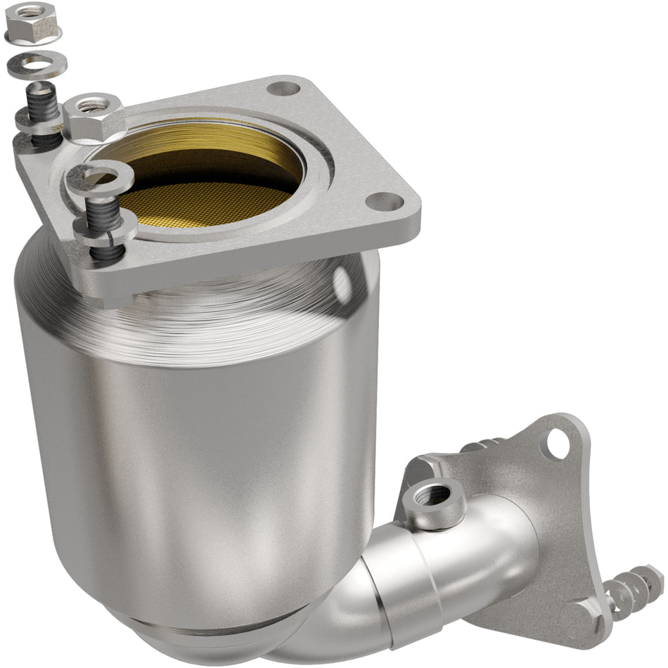 MagnaFlow Direct-Fit OEM Grade Catalytic Converter - 51846