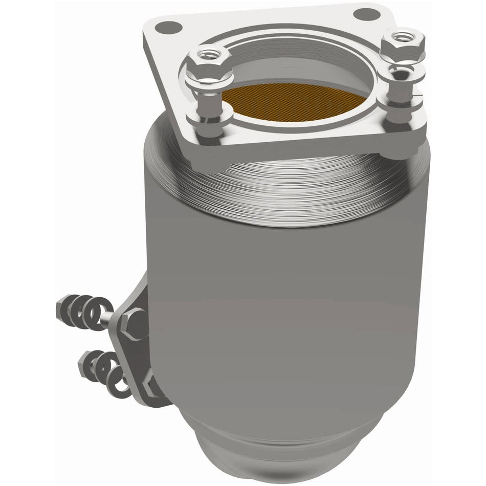 MagnaFlow Direct-Fit OEM Grade Catalytic Converter - 51846