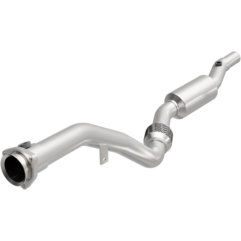MagnaFlow Direct-Fit OEM Grade Catalytic Converter - 51849
