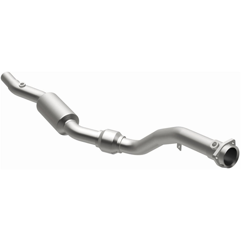 MagnaFlow Direct-Fit OEM Grade Catalytic Converter - 51849