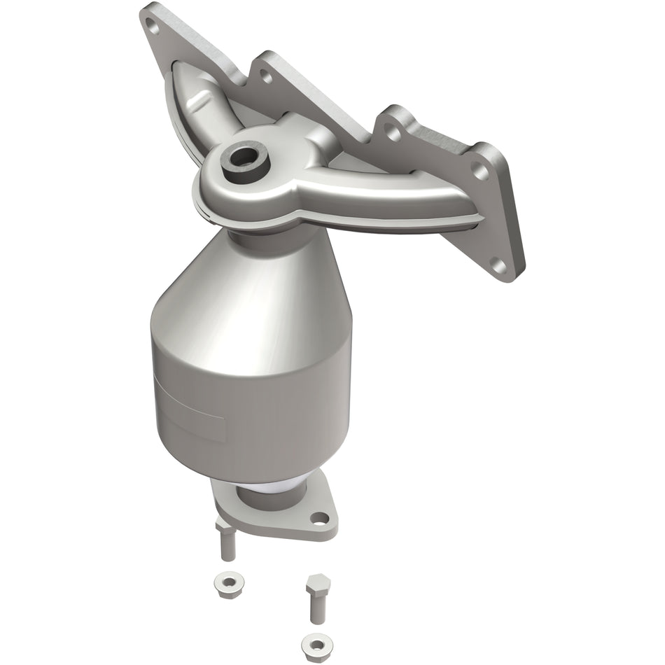 MagnaFlow Direct-Fit OEM Grade Catalytic Converter - 51855