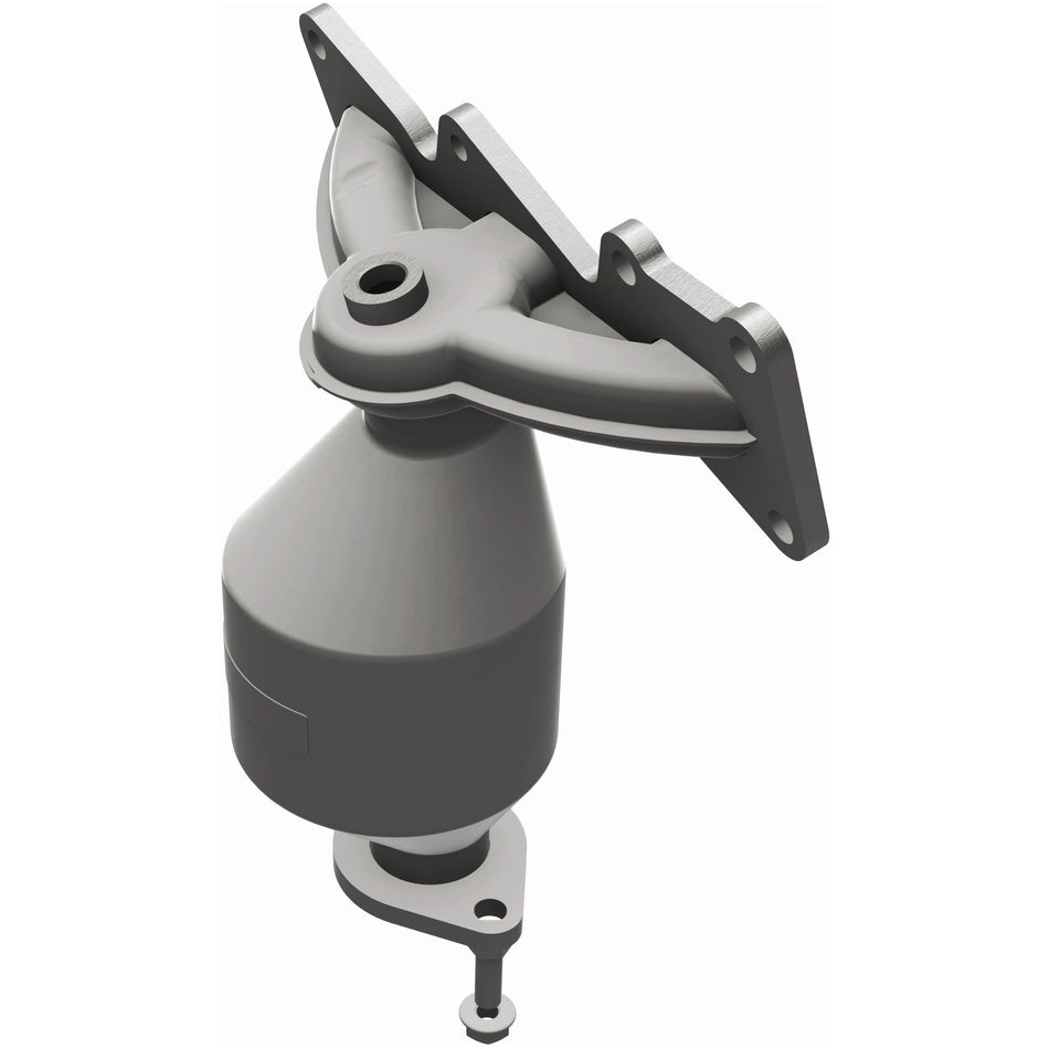 MagnaFlow Direct-Fit OEM Grade Catalytic Converter - 51855