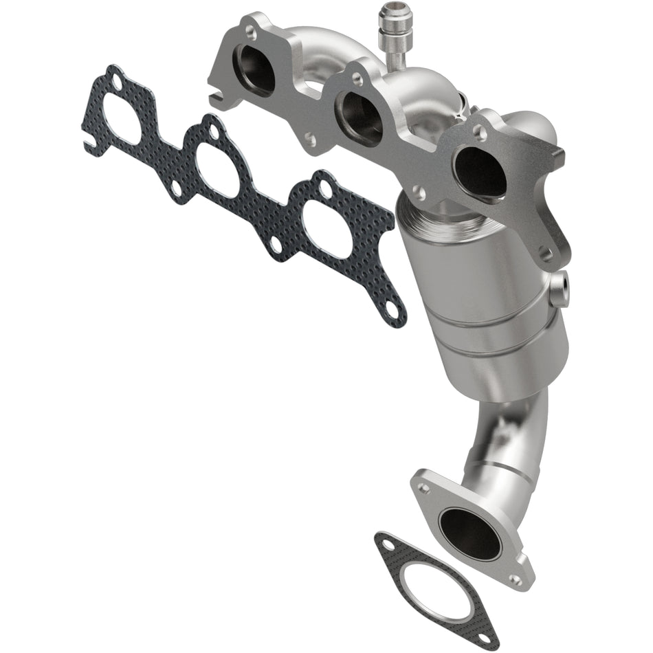 MagnaFlow Direct-Fit OEM Grade Catalytic Converter - 51861