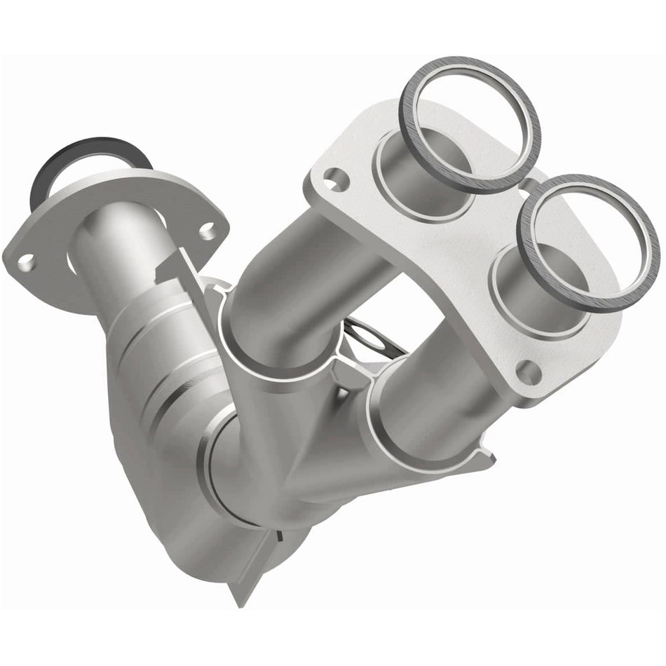 MagnaFlow Direct-Fit OEM Grade Catalytic Converter - 51869