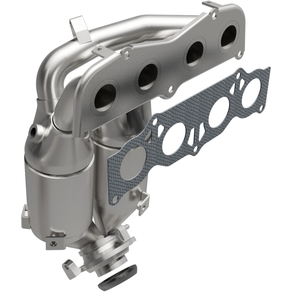 MagnaFlow Direct-Fit OEM Grade Catalytic Converter - 51871