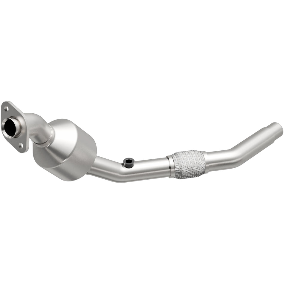 MagnaFlow Direct-Fit OEM Grade Catalytic Converter - 51877