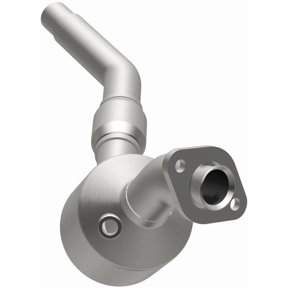 MagnaFlow Direct-Fit OEM Grade Catalytic Converter - 51877