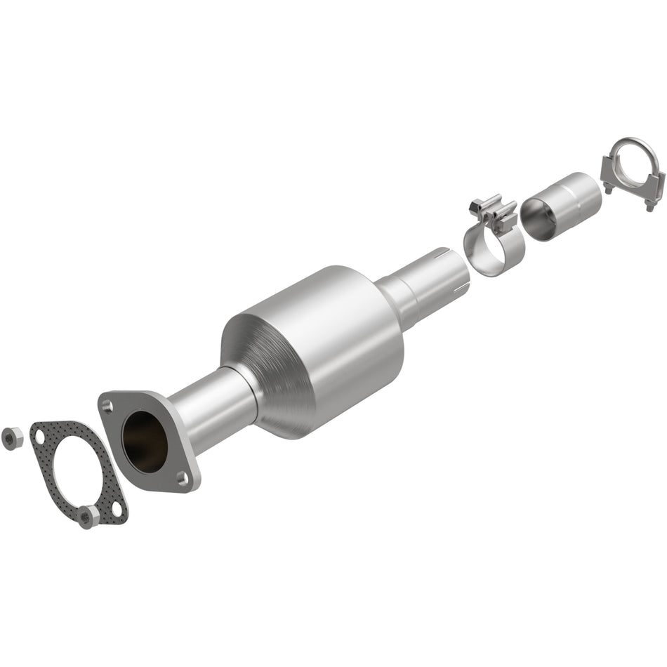 MagnaFlow Direct-Fit OEM Grade Catalytic Converter - 51924