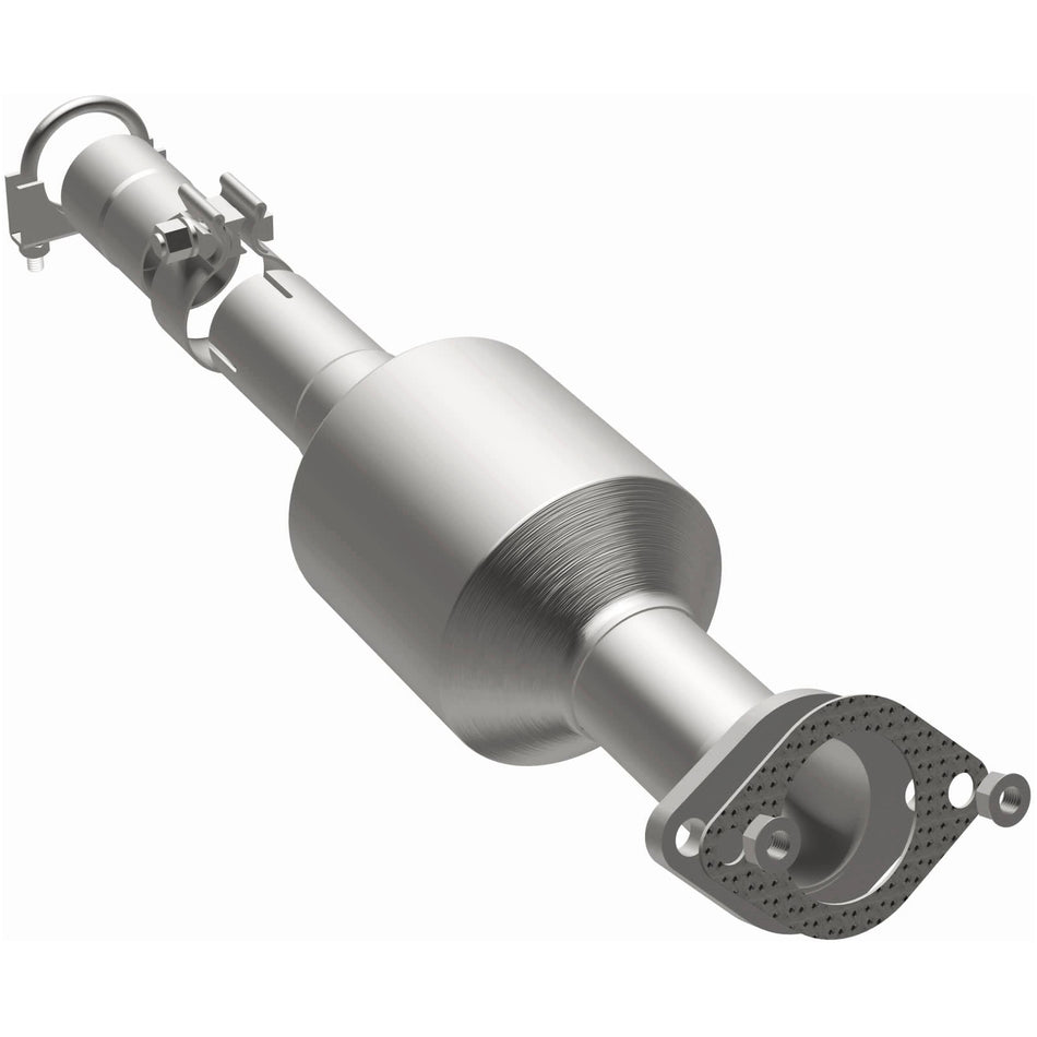 MagnaFlow Direct-Fit OEM Grade Catalytic Converter - 51924