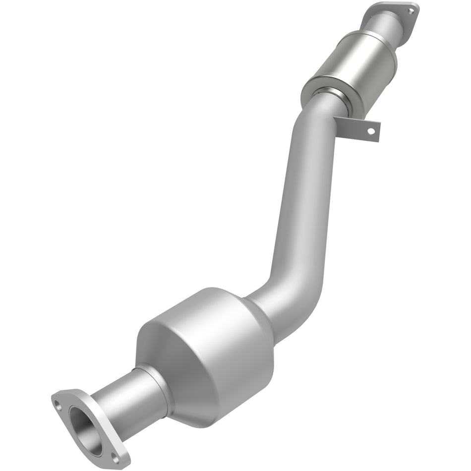 MagnaFlow Direct-Fit OEM Grade Catalytic Converter - 51933