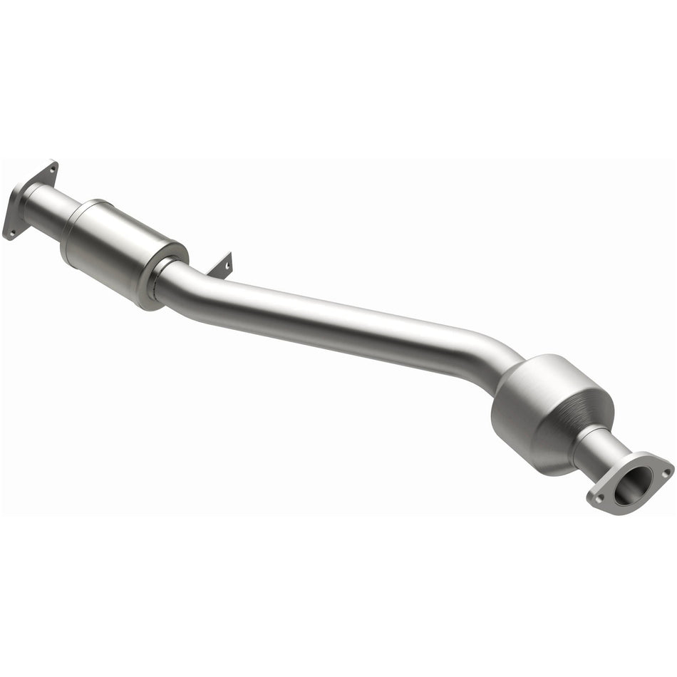 MagnaFlow Direct-Fit OEM Grade Catalytic Converter - 51933