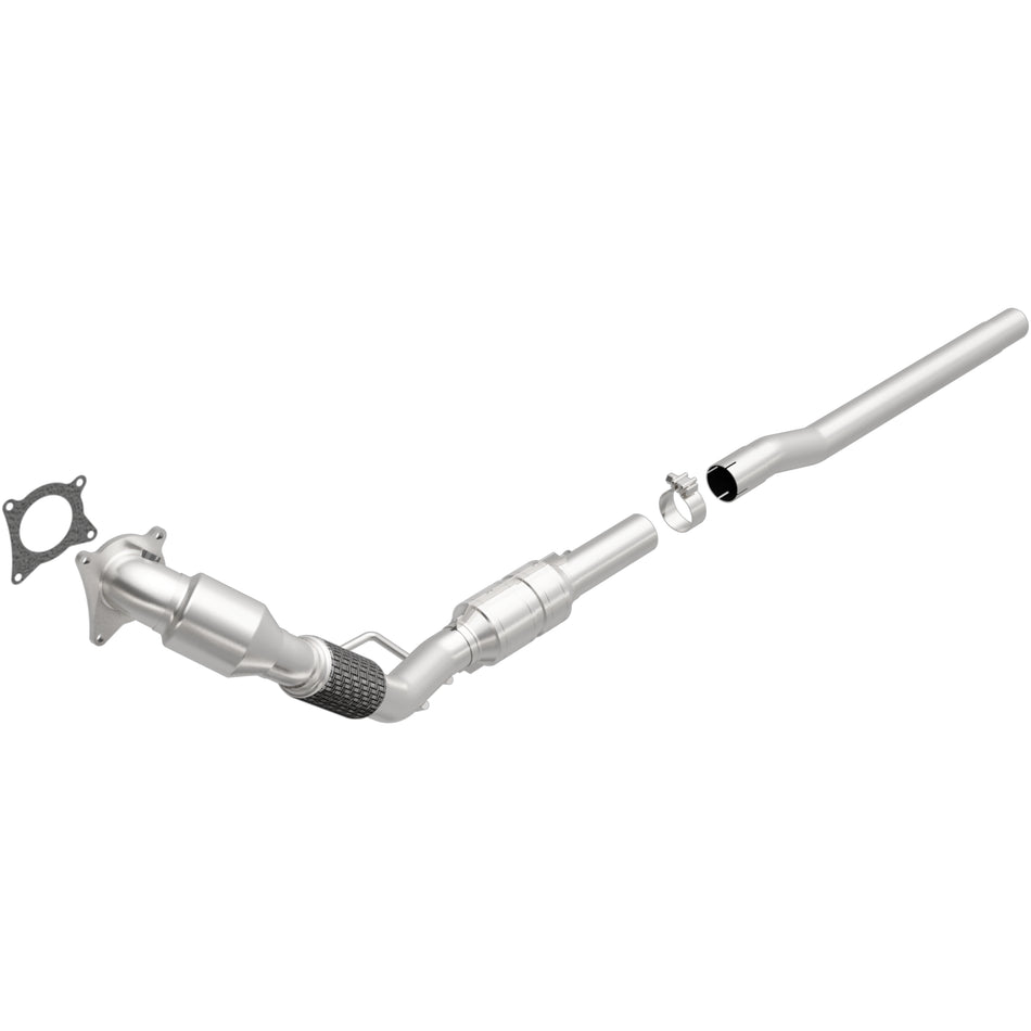 MagnaFlow Direct-Fit OEM Grade Catalytic Converter - 51938