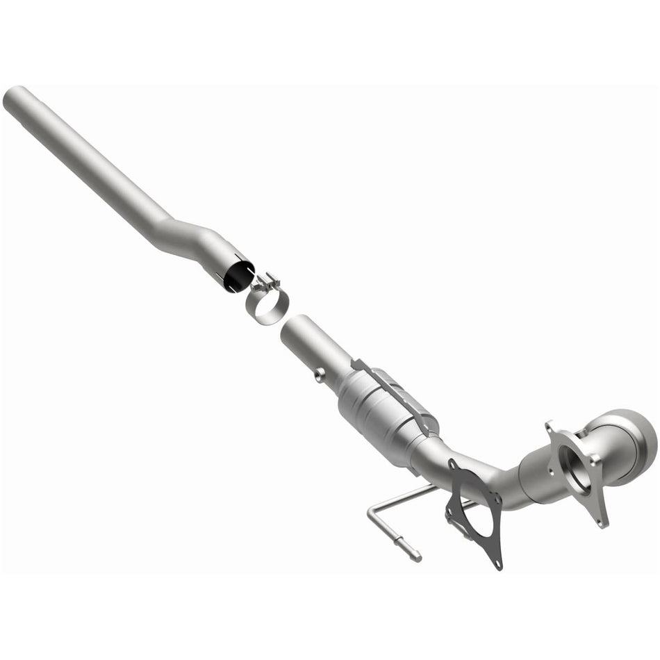 MagnaFlow Direct-Fit OEM Grade Catalytic Converter - 51938