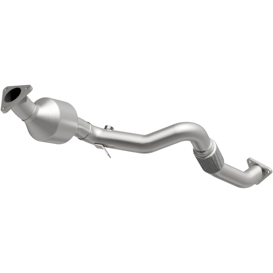 MagnaFlow Direct-Fit OEM Grade Catalytic Converter - 51943