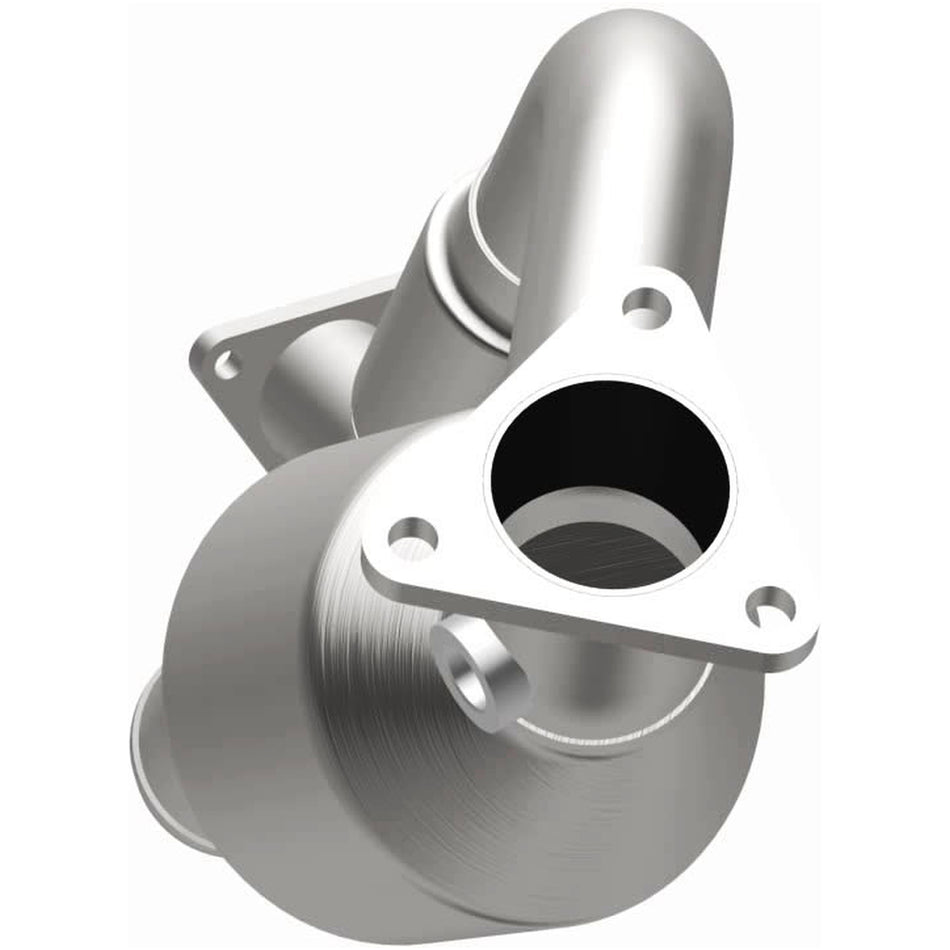 MagnaFlow Direct-Fit OEM Grade Catalytic Converter - 51943