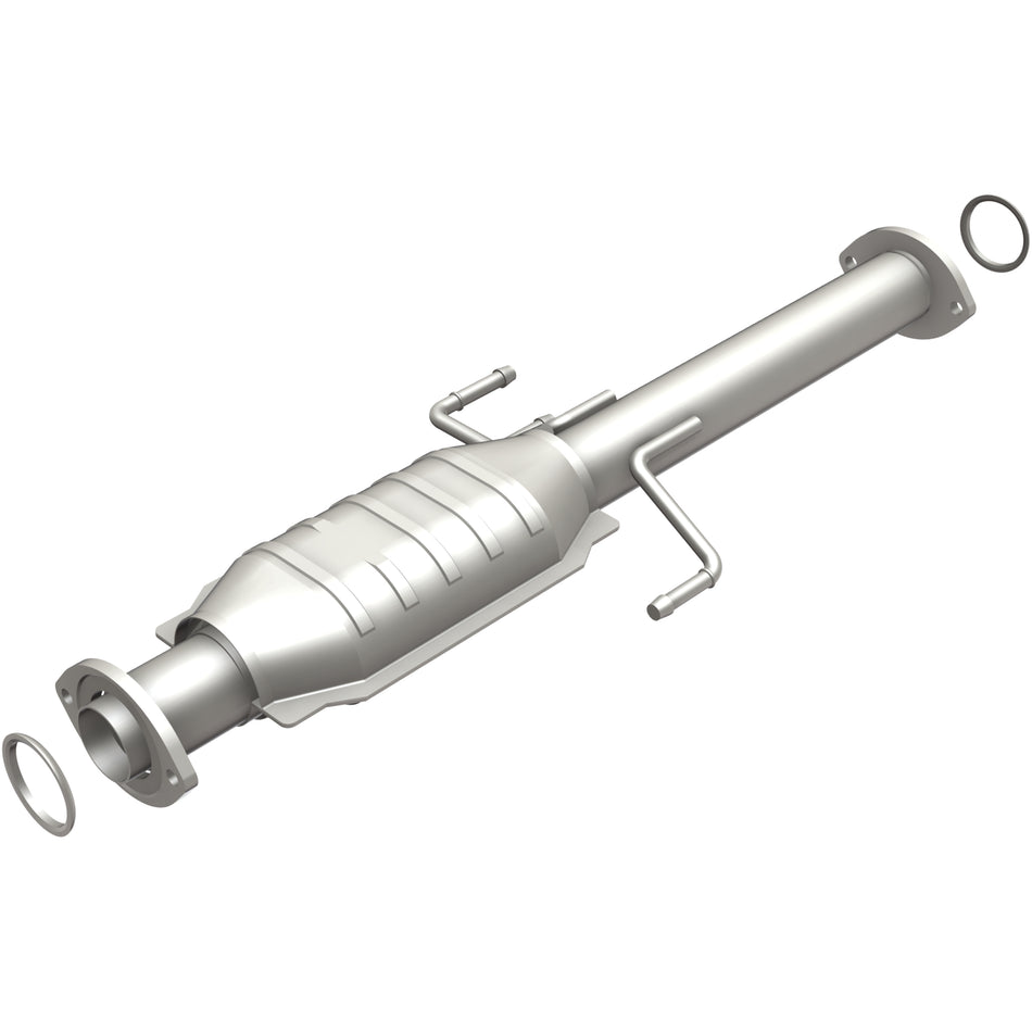 MagnaFlow Direct-Fit OEM Grade Catalytic Converter - 51944