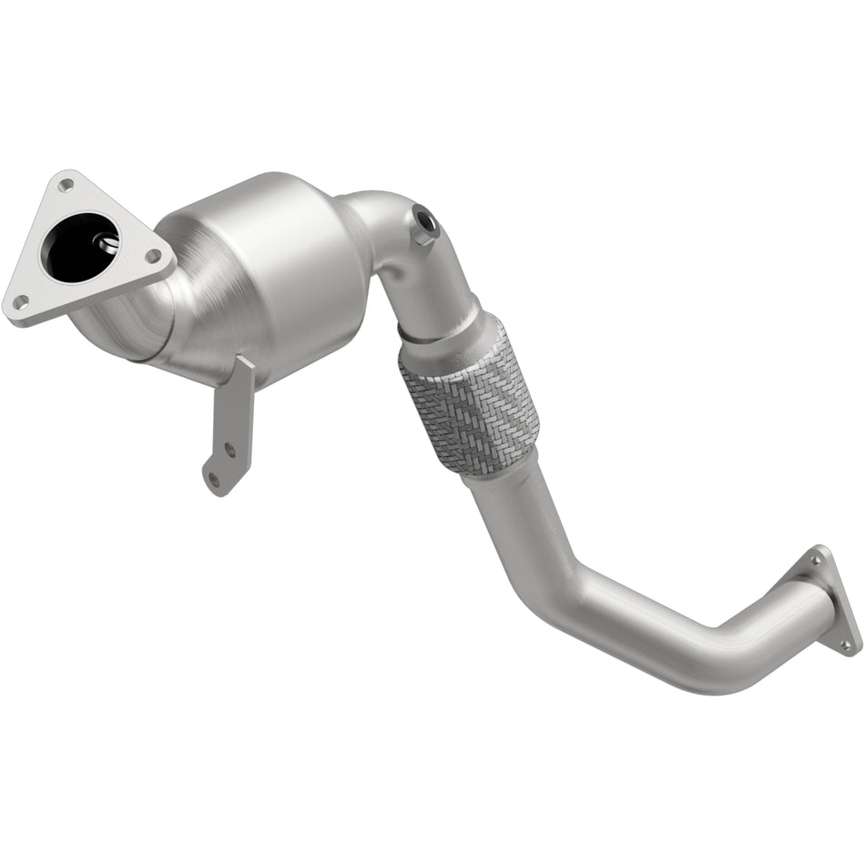MagnaFlow Direct-Fit OEM Grade Catalytic Converter - 51947