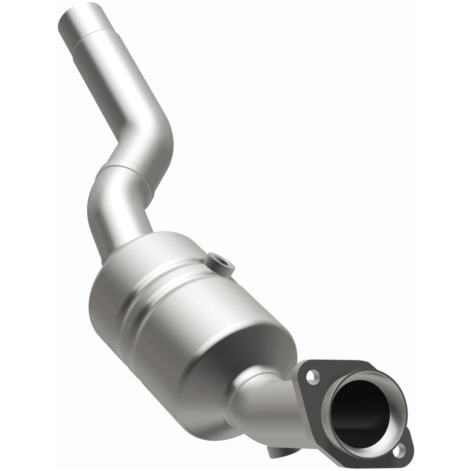 MagnaFlow Direct-Fit OEM Grade Catalytic Converter - 51948
