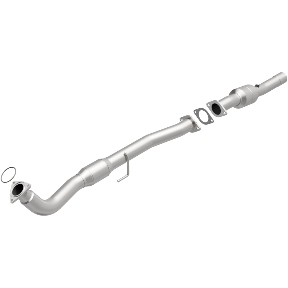 MagnaFlow Direct-Fit OEM Grade Catalytic Converter - 51949