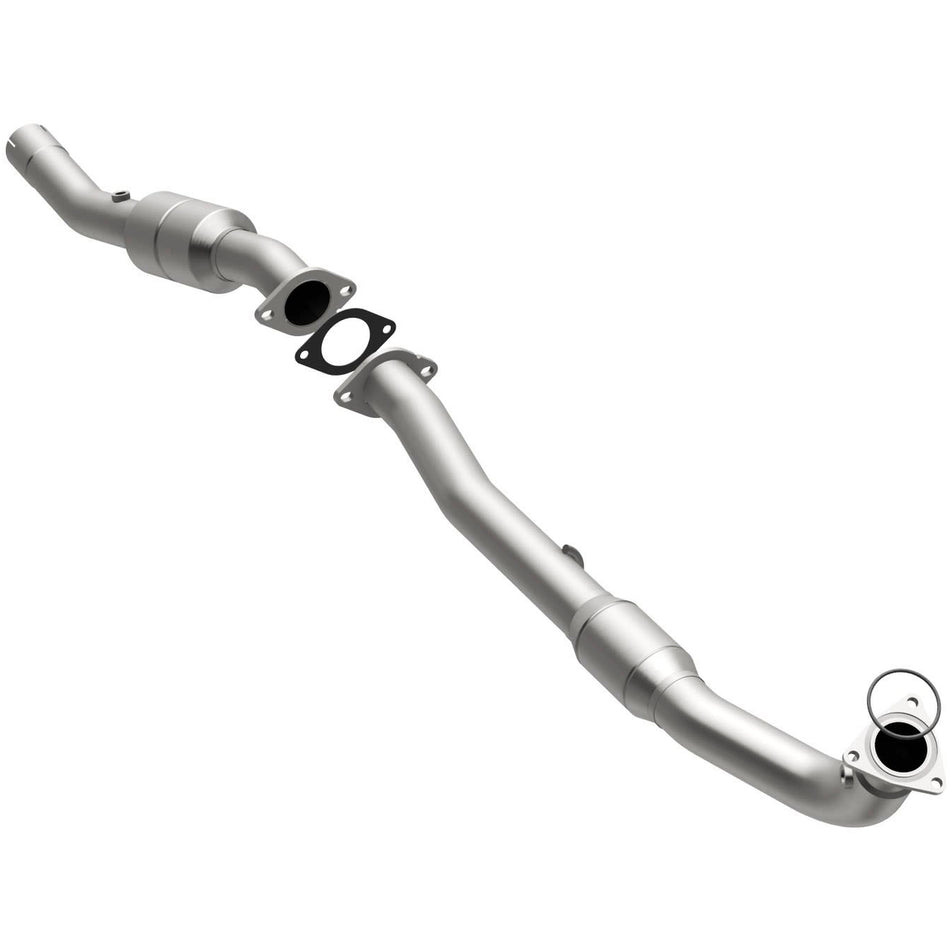 MagnaFlow Direct-Fit OEM Grade Catalytic Converter - 51949