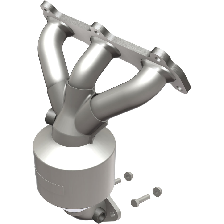 MagnaFlow Direct-Fit OEM Grade Catalytic Converter - 51950