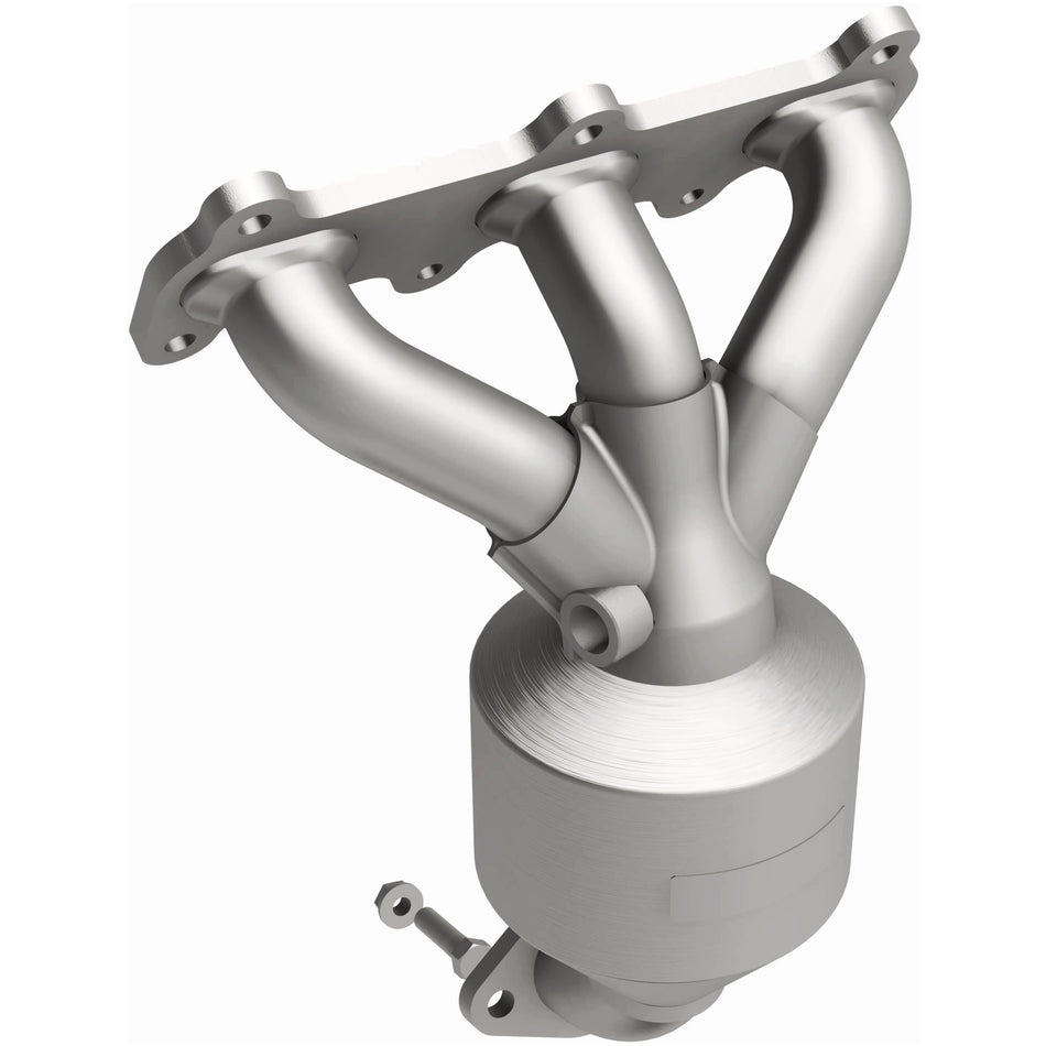 MagnaFlow Direct-Fit OEM Grade Catalytic Converter - 51950