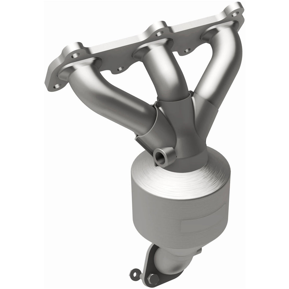 MagnaFlow Direct-Fit OEM Grade Catalytic Converter - 51951