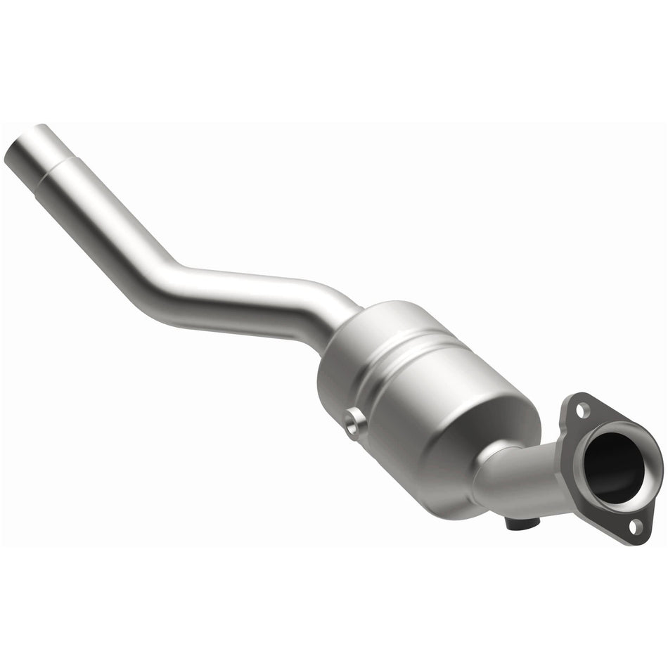 MagnaFlow Direct-Fit OEM Grade Catalytic Converter - 51954
