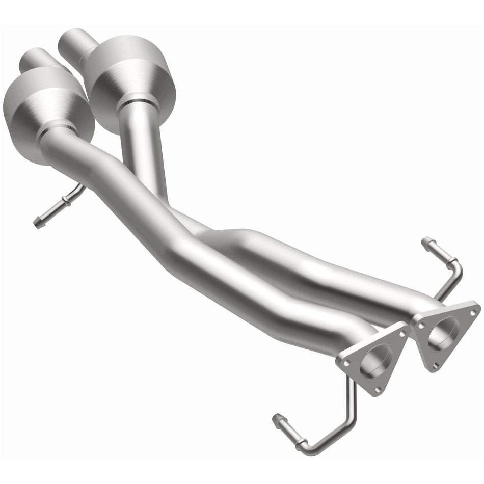 MagnaFlow Direct-Fit OEM Grade Catalytic Converter - 51957