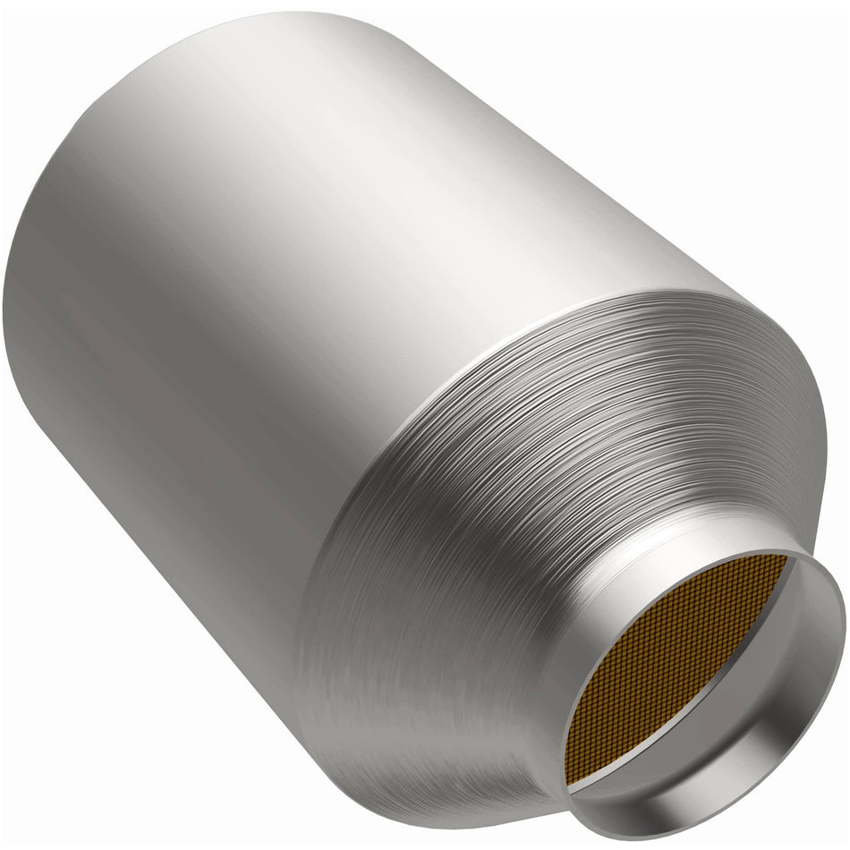 MagnaFlow Universal OEM Grade Catalytic Converter - 51959