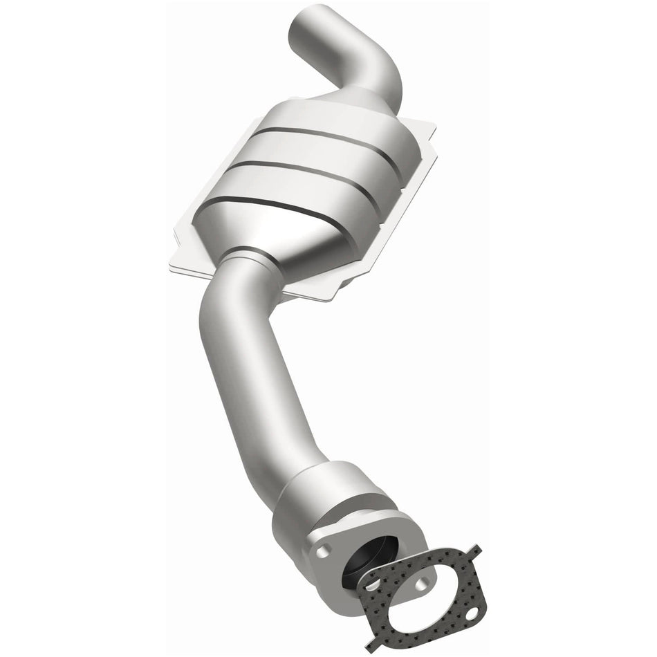 MagnaFlow Direct-Fit OEM Grade Catalytic Converter - 51961