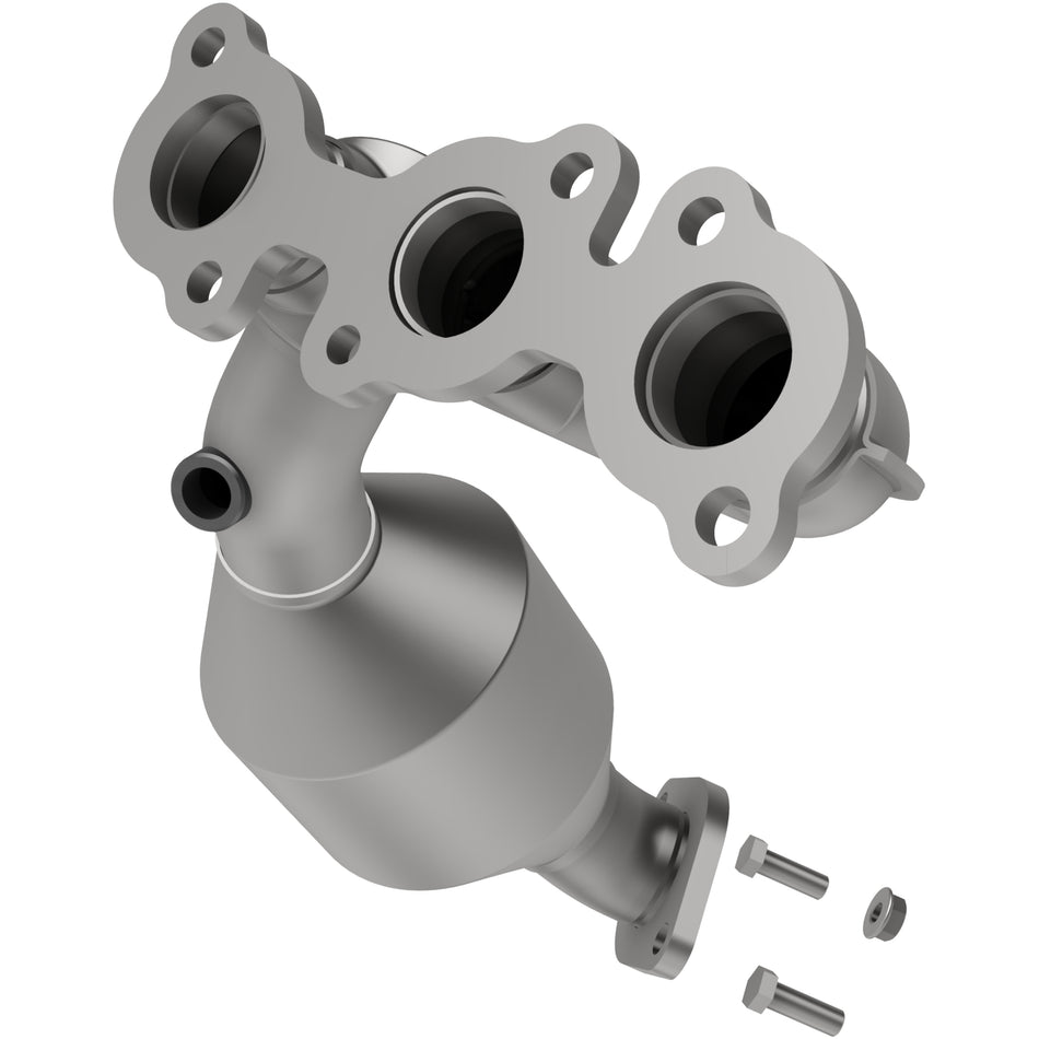 MagnaFlow Direct-Fit OEM Grade Catalytic Converter - 51962