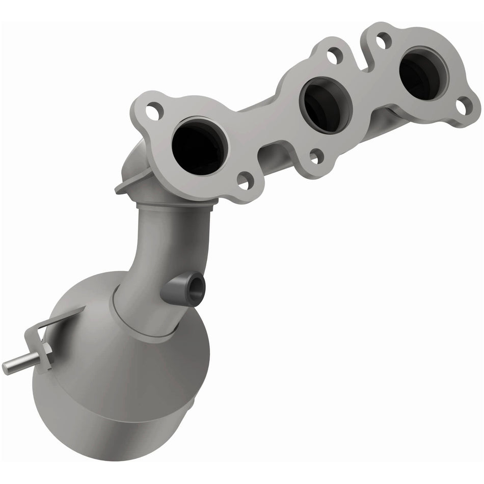 MagnaFlow Direct-Fit OEM Grade Catalytic Converter - 51962
