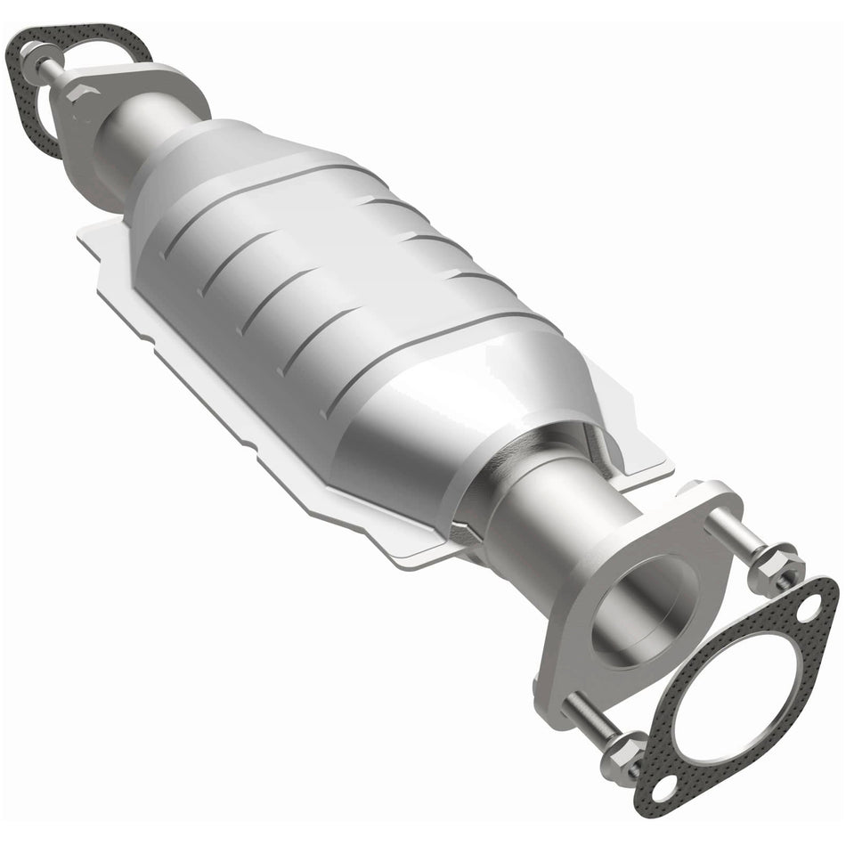 MagnaFlow Direct-Fit OEM Grade Catalytic Converter - 51963